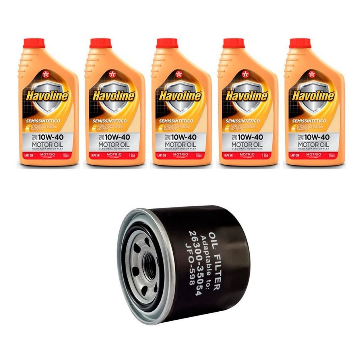 imagem_MjAyNC0wNi0wMVQxNzozOTowOS0wMzowMA==