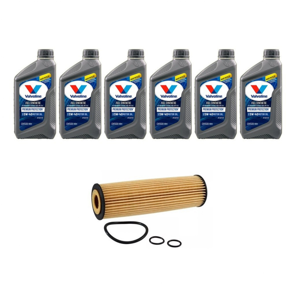 imagem_MjAyNC0wNi0wMVQwOTowNToyMy0wMzowMA==