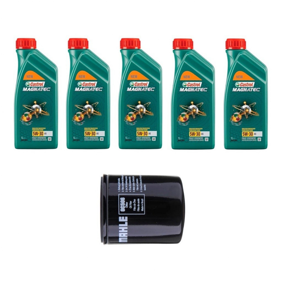 imagem_MjAyNC0wNi0wMVQxMjoyMTowNy0wMzowMA==