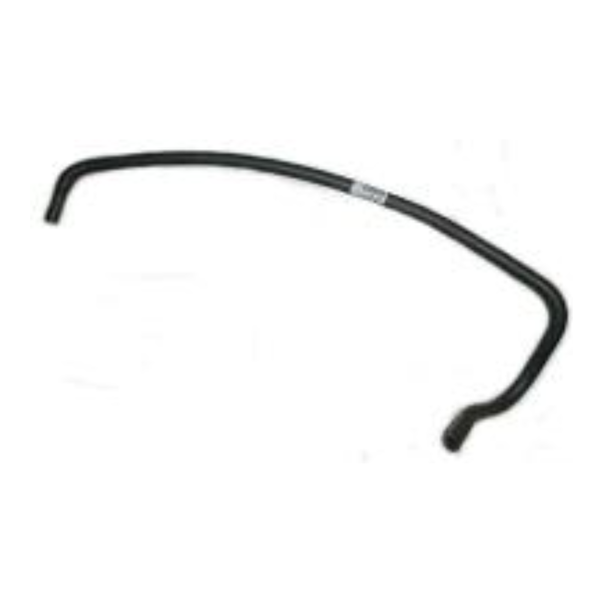 imagem_MjAyNi0wMy0xOVQxODozMjoxMC0wMzowMA==