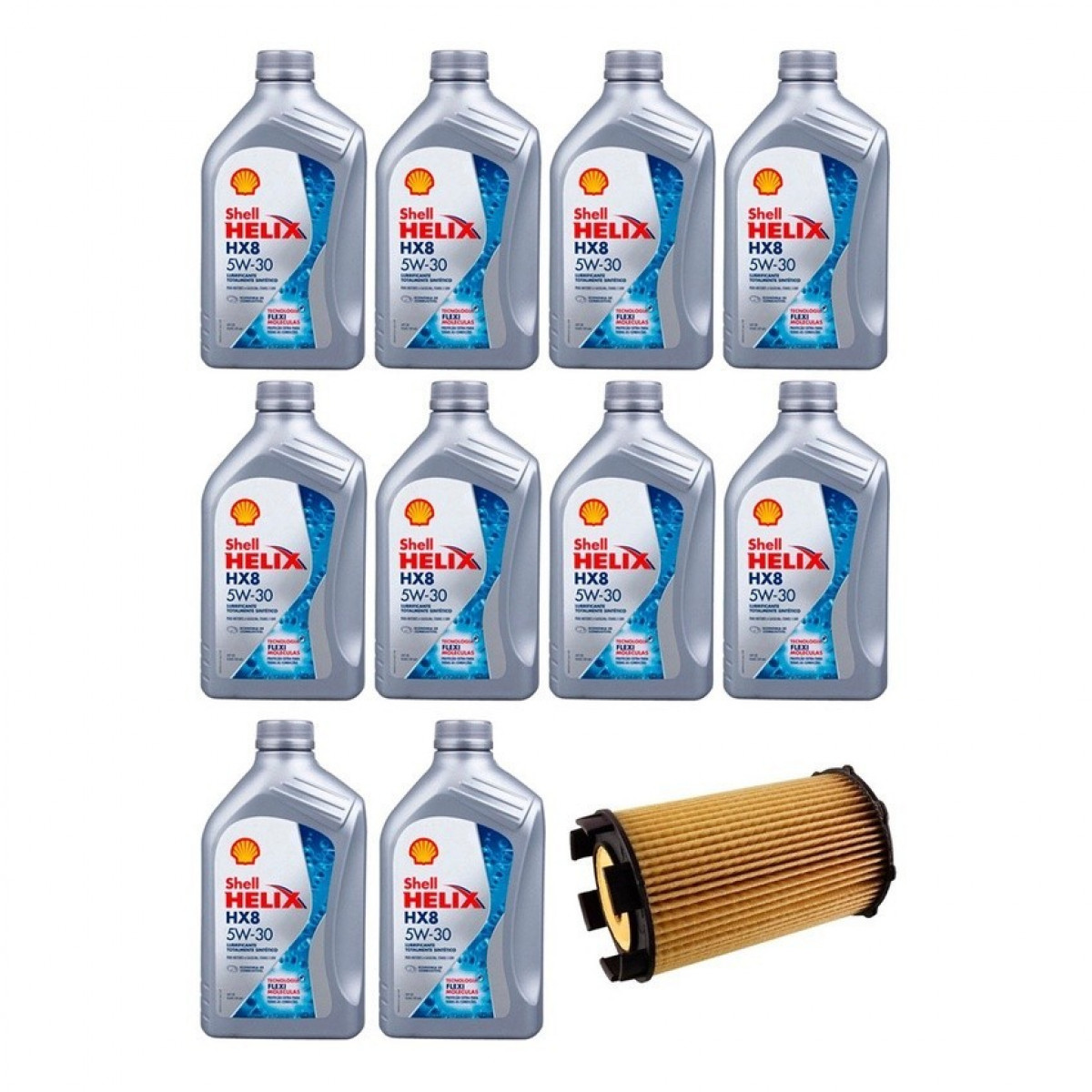 imagem_MjAyNC0wNS0zMVQxODowMTo0MS0wMzowMA==