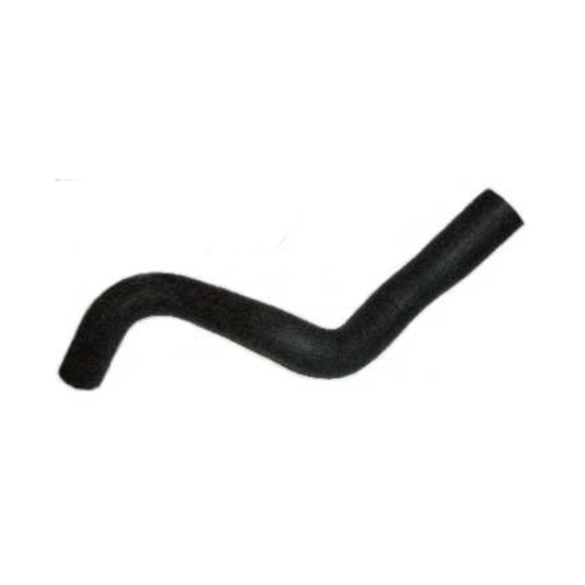 imagem_MjAyNi0wMy0xOVQxOTo1MDozOS0wMzowMA==