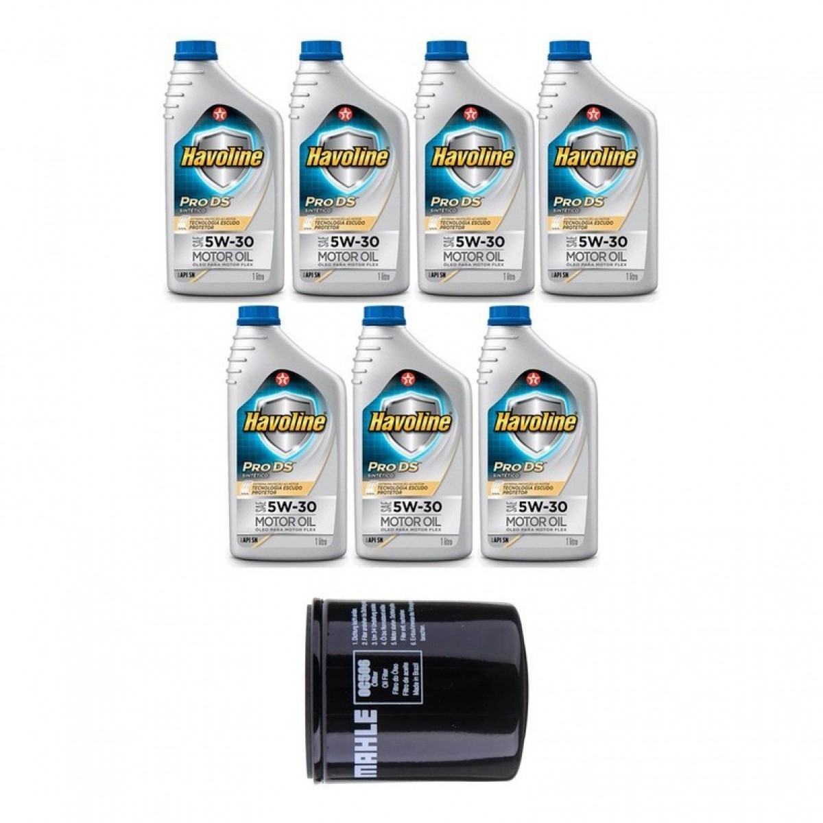 imagem_MjAyNC0wNi0wMVQxNzoyNToyMy0wMzowMA==