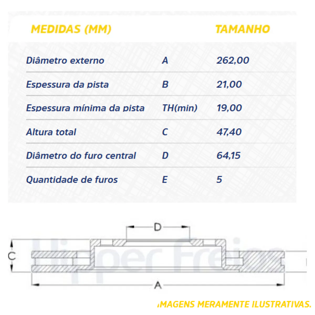 imagem_MjAyNS0xMC0yMVQxMjoxNzo1OC0wMzowMA==