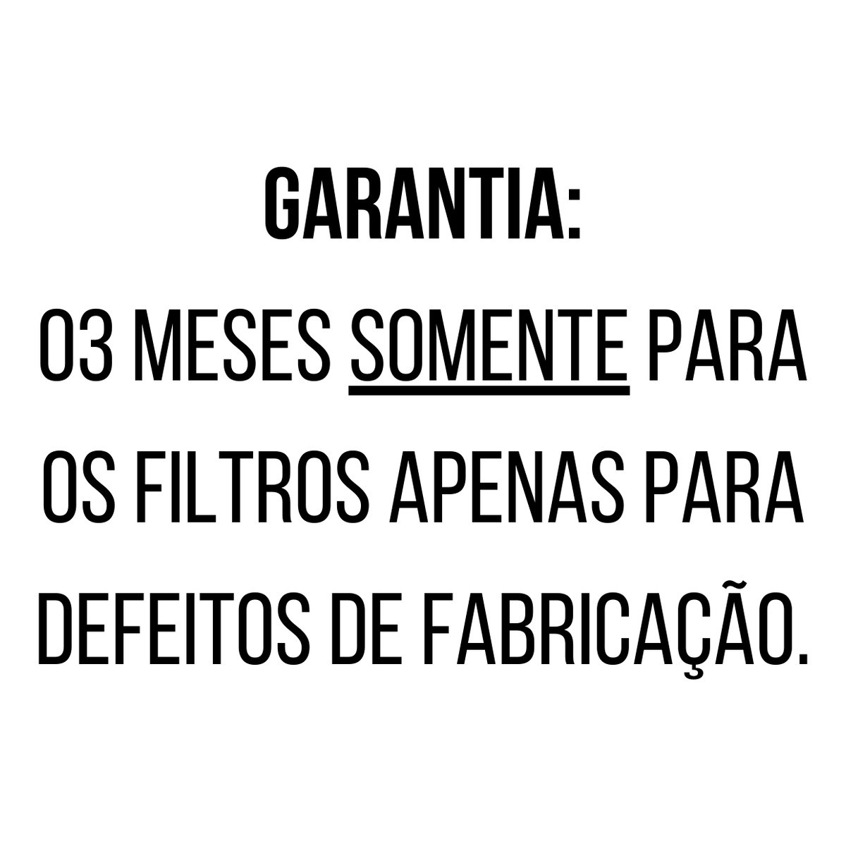 imagem_MjAyNS0wMi0yNlQxMDo0MzoxOC0wMzowMA==