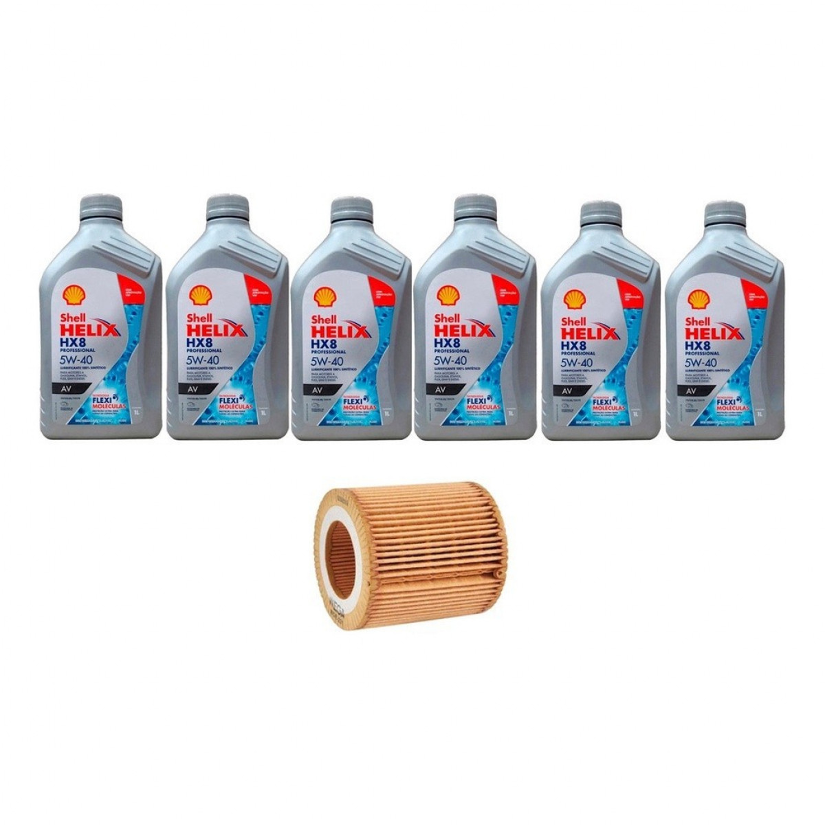 imagem_MjAyNC0wNS0zMVQxOToxNjozOS0wMzowMA==