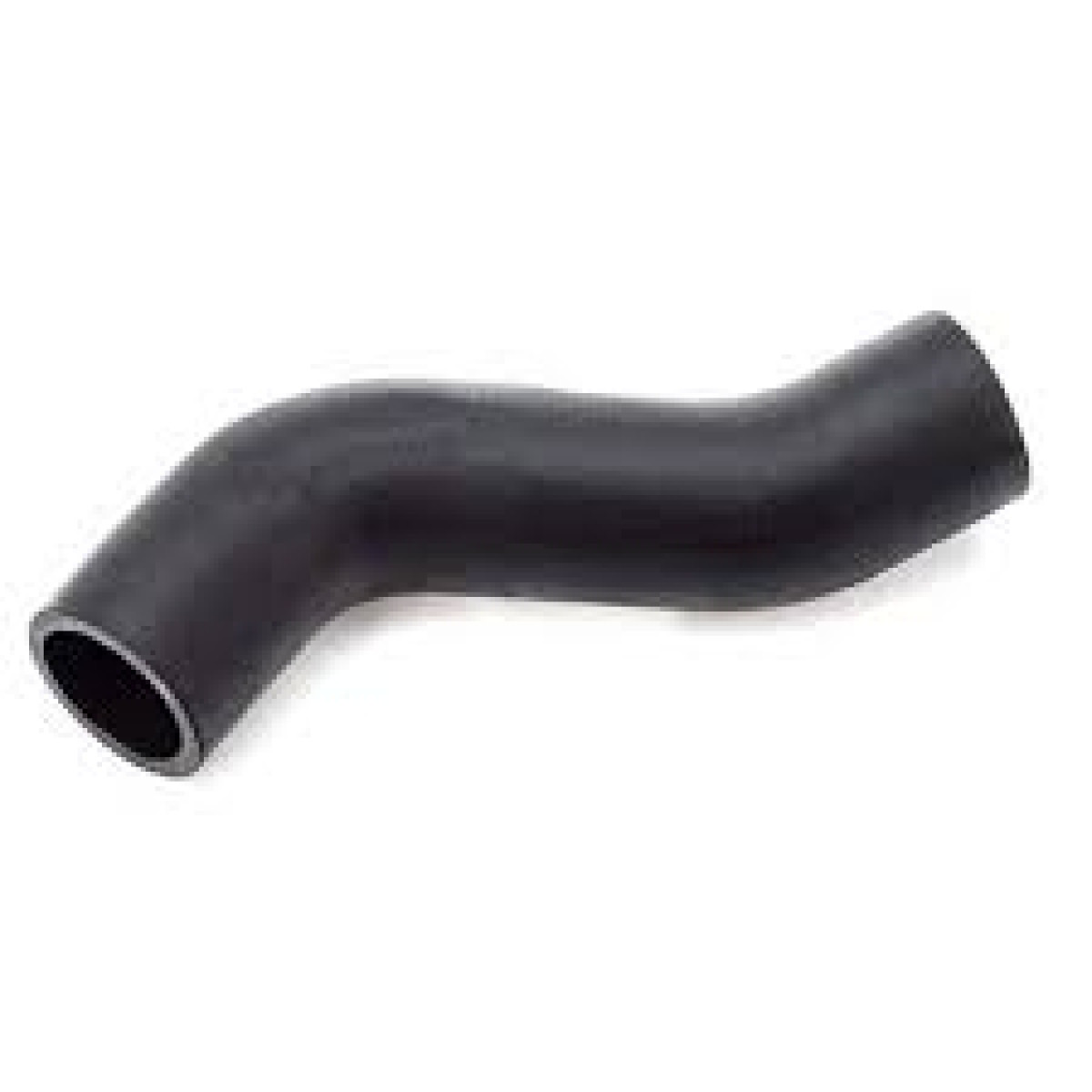 imagem_MjAyNi0wMy0xOVQxOToxMzoyNS0wMzowMA==