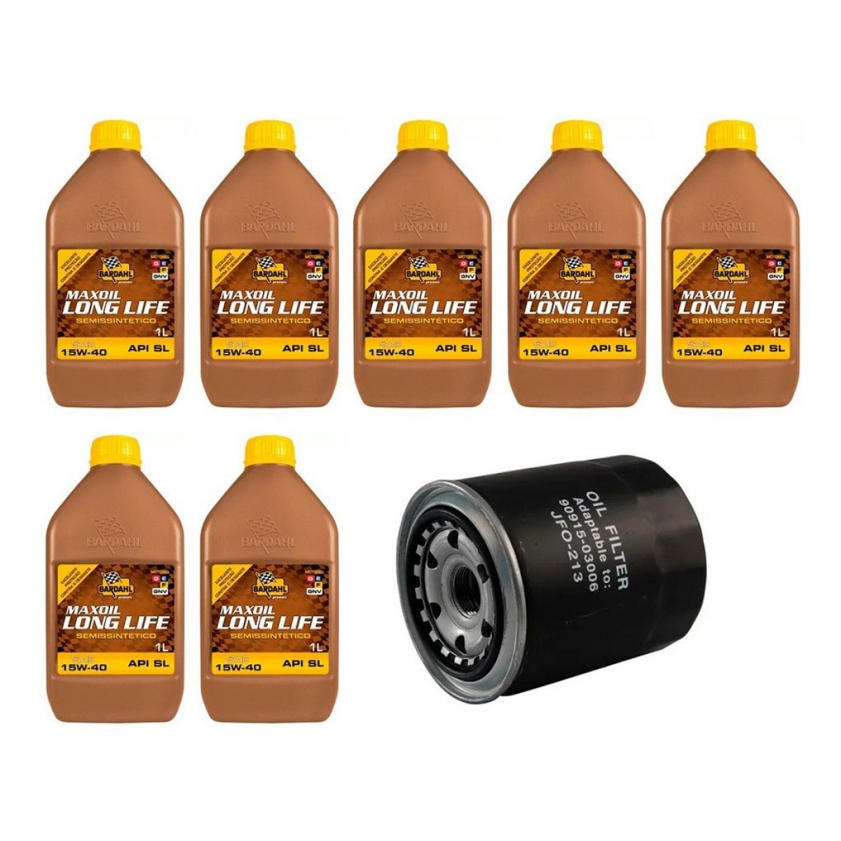 imagem_MjAyNC0wNi0wMVQxMzo0NTozNC0wMzowMA==