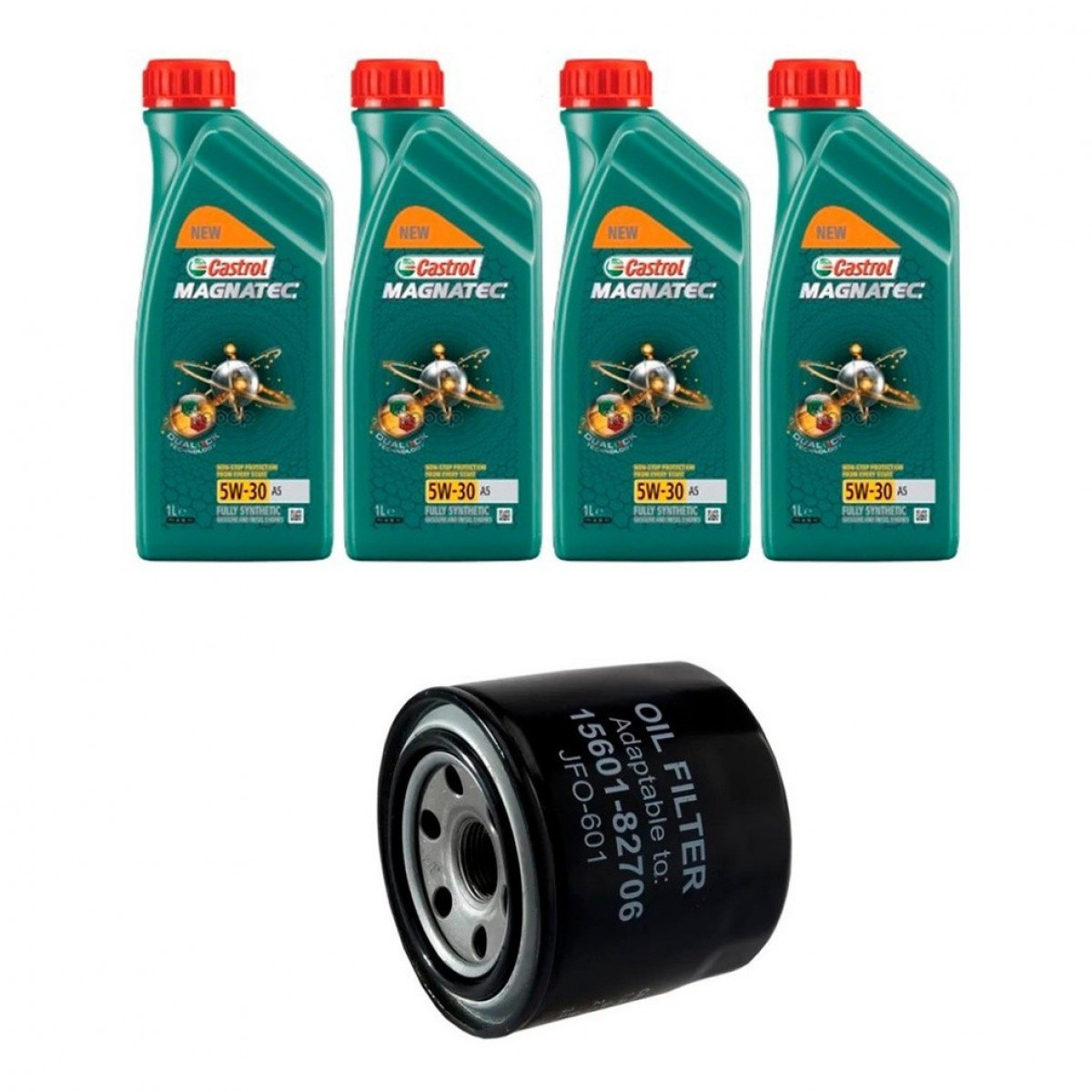 imagem_MjAyNC0wNi0wMVQxMjoyNzowNC0wMzowMA==