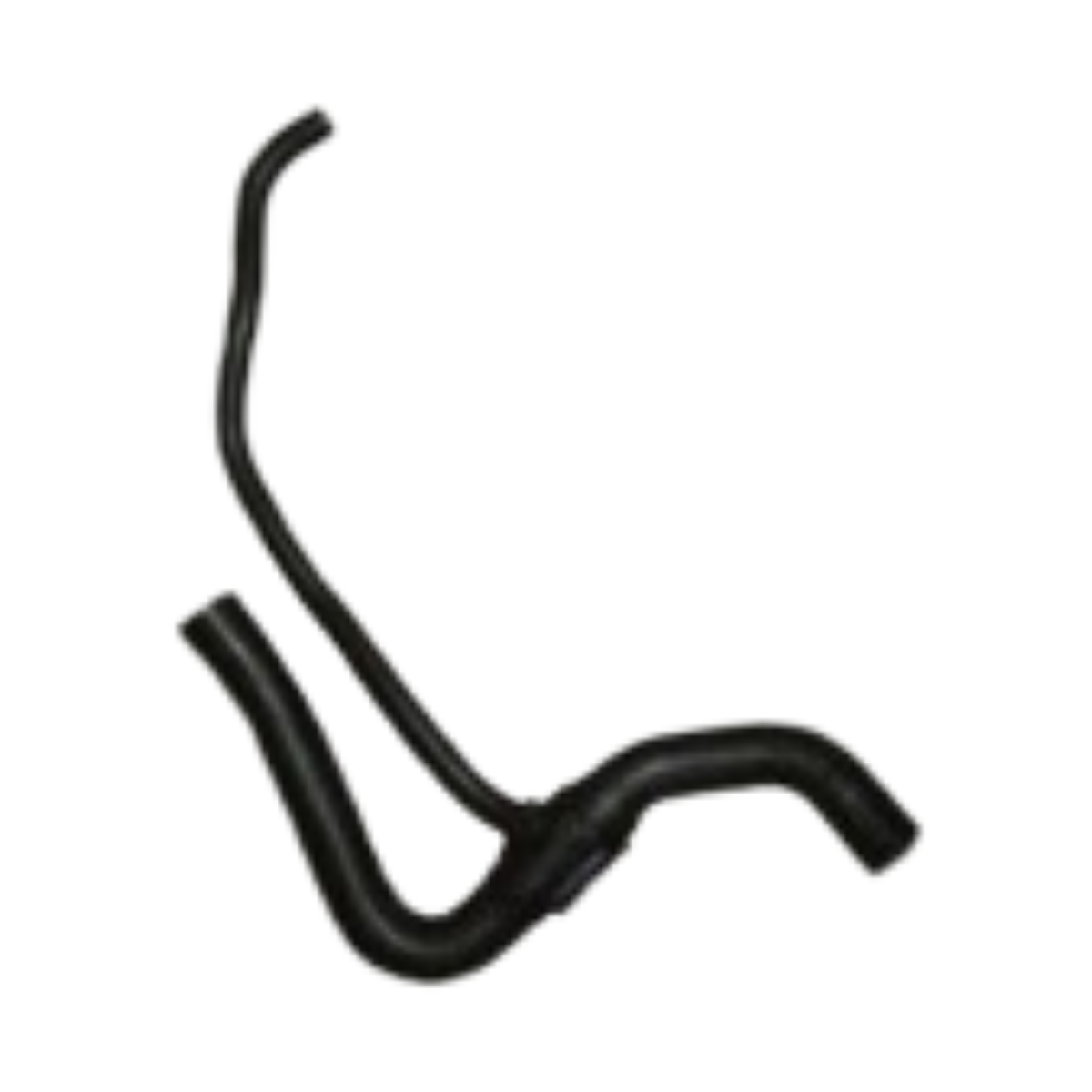 imagem_MjAyNi0wMy0xOVQxNzoxNTo0Mi0wMzowMA==