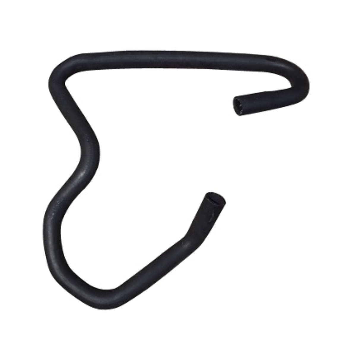 imagem_MjAyNi0wMy0xOVQyMjozMzoyMC0wMzowMA==