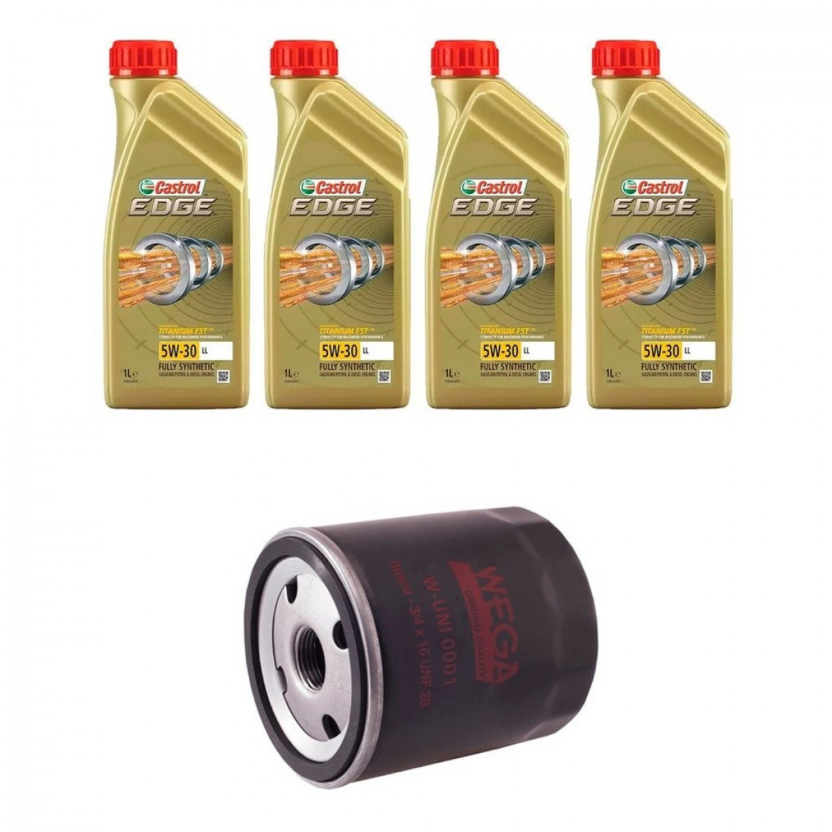 imagem_MjAyNC0wNi0wMVQxMjowOToyNy0wMzowMA==