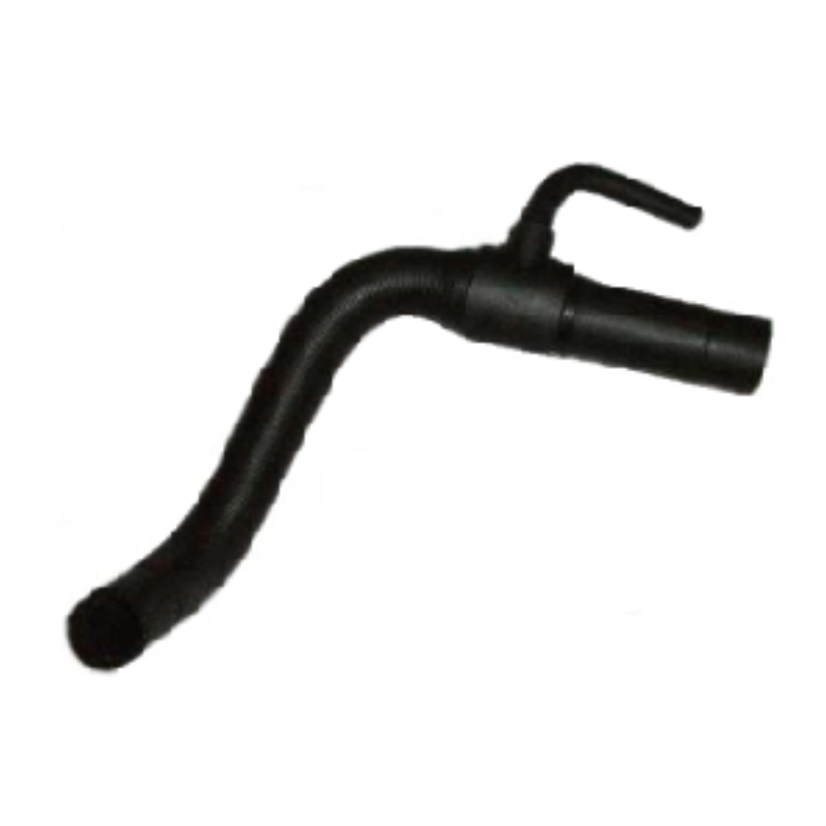 imagem_MjAyNi0wMy0xOVQxODoxNjo1NS0wMzowMA==