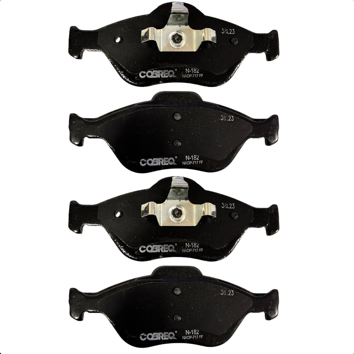 imagem_MjAyNS0wNi0yNVQxNjo0MjowNC0wMzowMA==