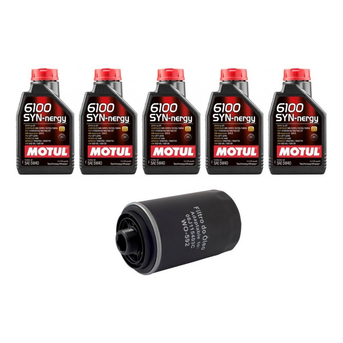 imagem_MjAyNC0wNS0zMVQxNjozNjoyMy0wMzowMA==