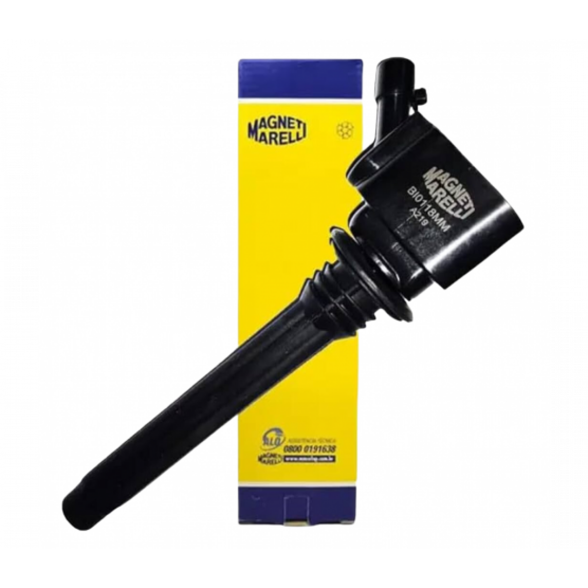 imagem_MjAyNC0wOS0wMlQxMToyODoyMy0wMzowMA==