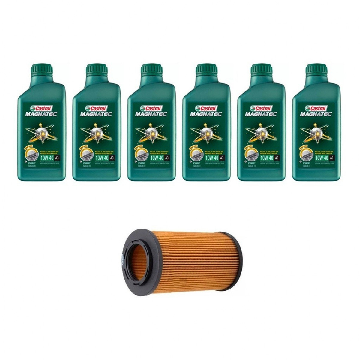 imagem_MjAyNC0wNS0zMVQyMDoyOTo0My0wMzowMA==