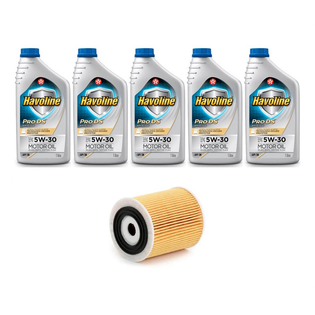 imagem_MjAyNC0wNi0wMVQxNzozNTo1MC0wMzowMA==