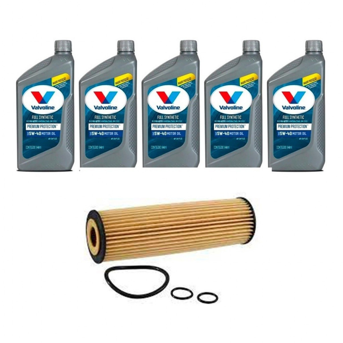 imagem_MjAyNC0wNS0zMVQxNjo1NDoyOS0wMzowMA==