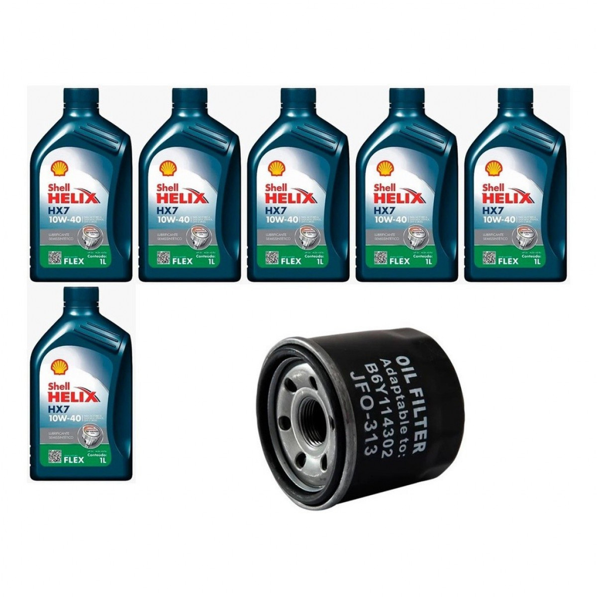 imagem_MjAyNC0wNi0wMVQxNTo0NDo1Mi0wMzowMA==