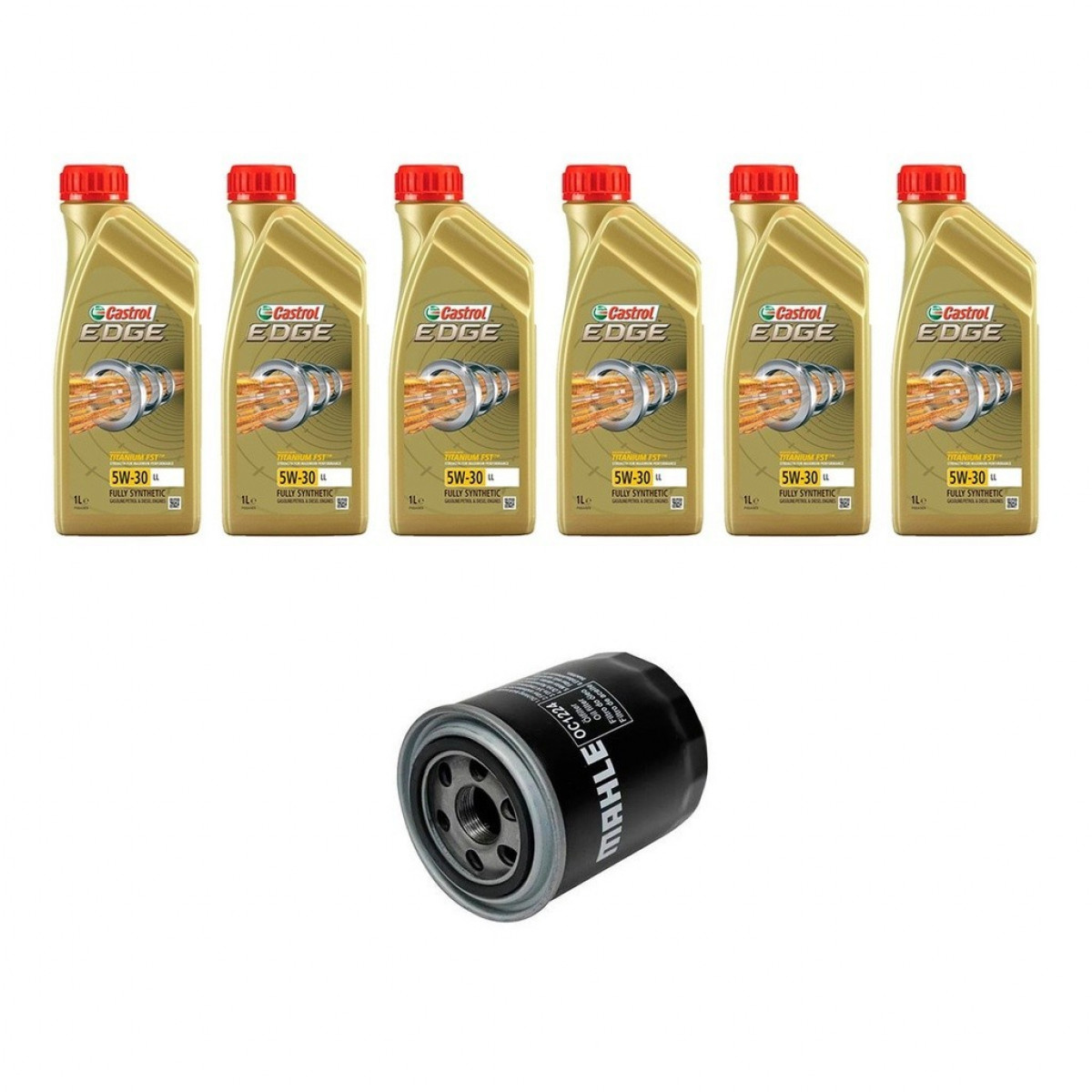 imagem_MjAyNC0wNi0wMVQxODowNTowNi0wMzowMA==