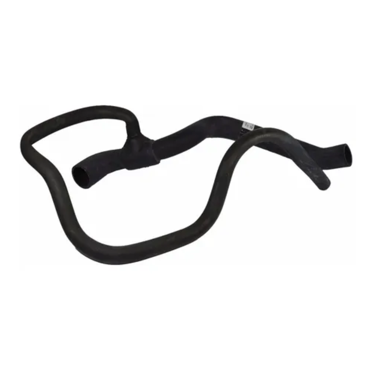 imagem_MjAyNi0wMy0xOVQxOTo0MDoxMi0wMzowMA==