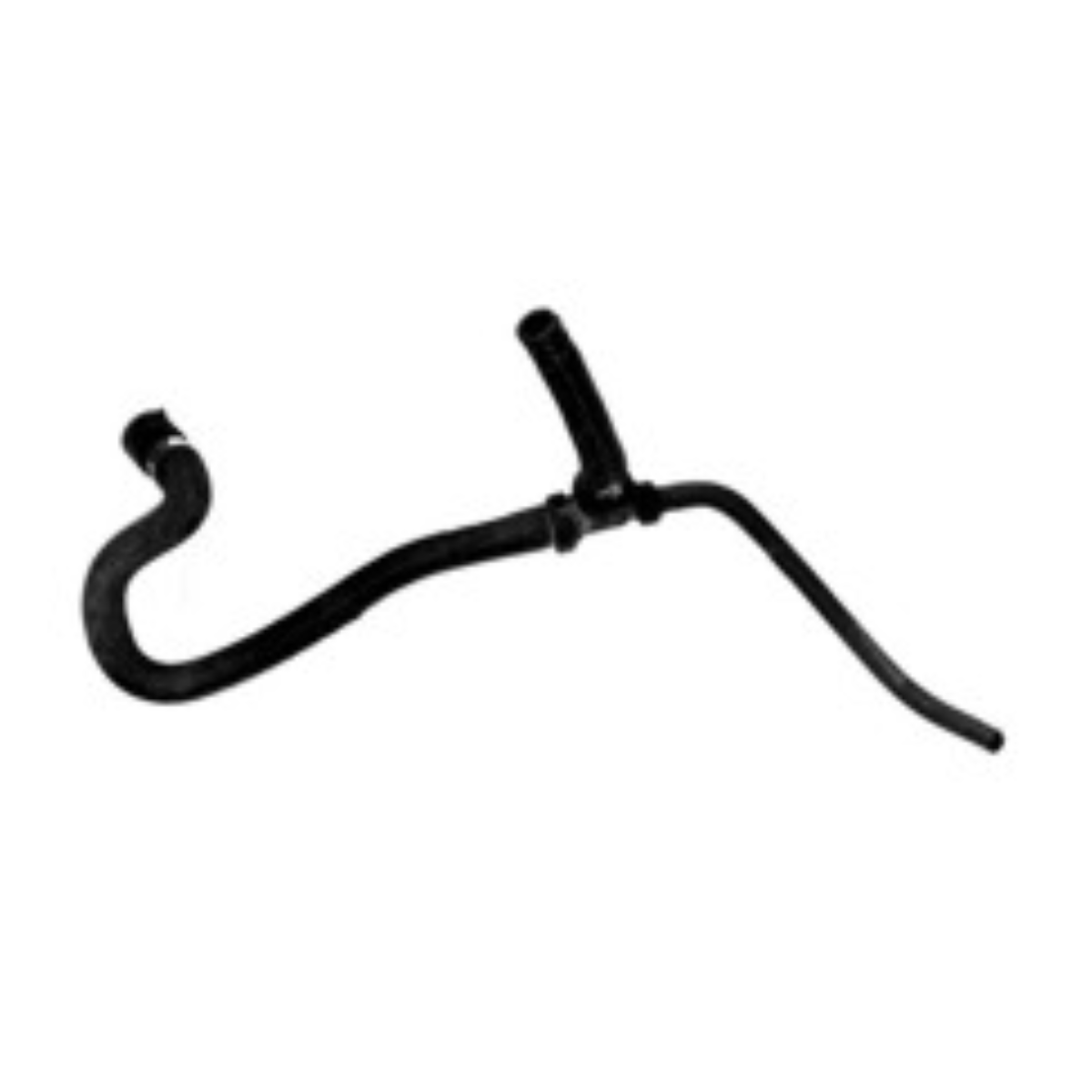 imagem_MjAyNi0wMy0yMFQwMDo0NTo0OC0wMzowMA==