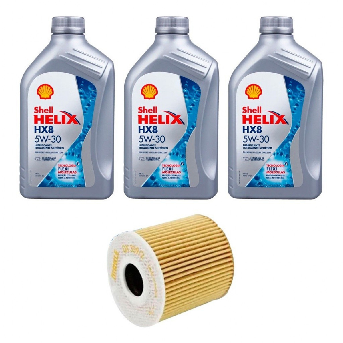 imagem_MjAyNC0wNi0wMVQxNDo0Nzo1NS0wMzowMA==