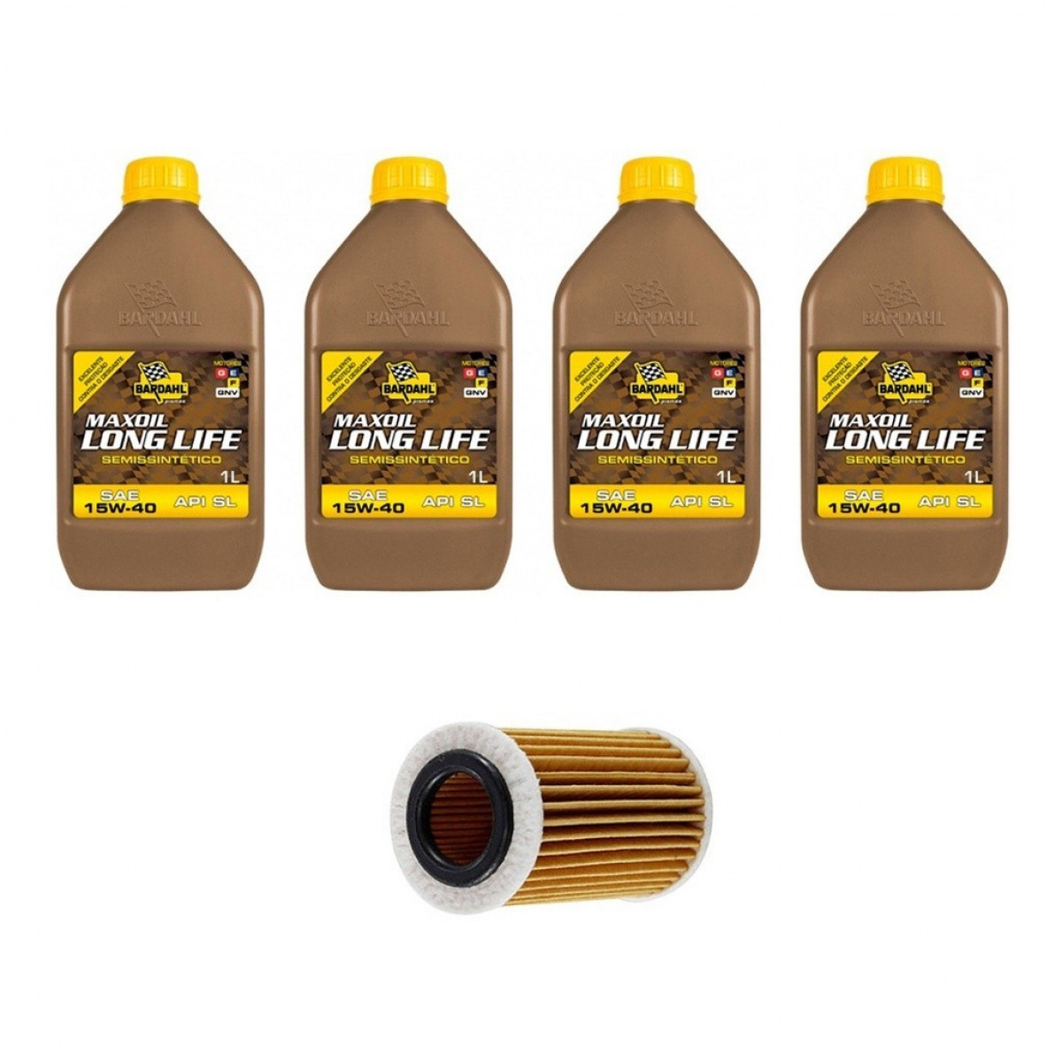 imagem_MjAyNC0wNi0wMVQyMToyNDoyMC0wMzowMA==