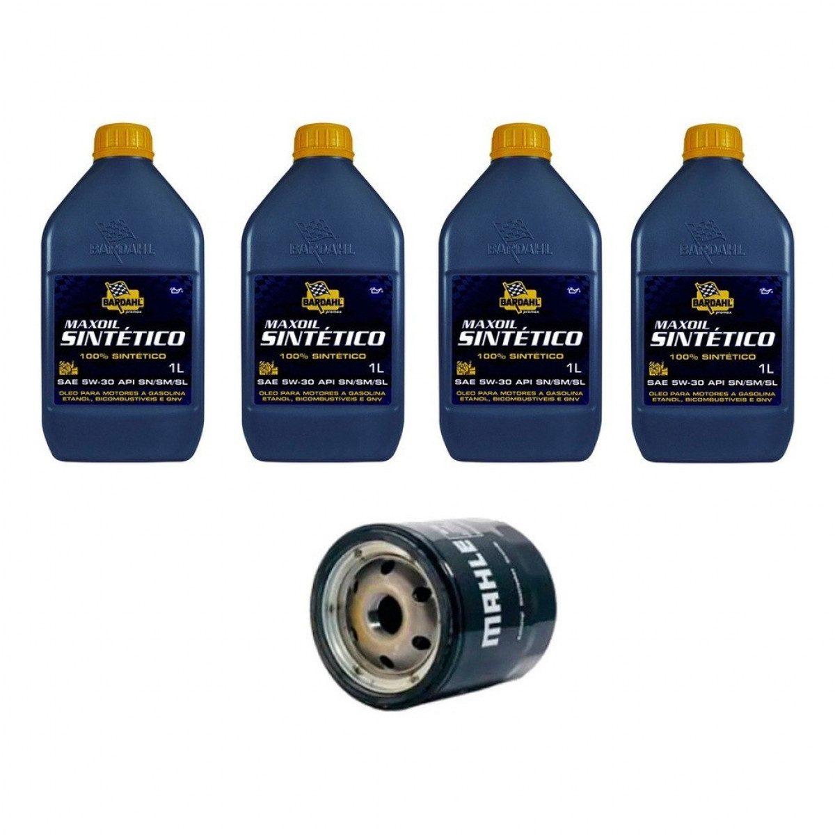 imagem_MjAyNC0wNi0wMVQxODo1MToyMy0wMzowMA==