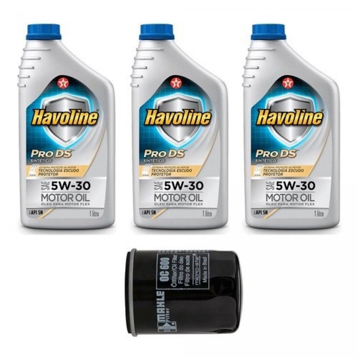 imagem_MjAyNC0wNi0wMVQxNzo1MToyOS0wMzowMA==