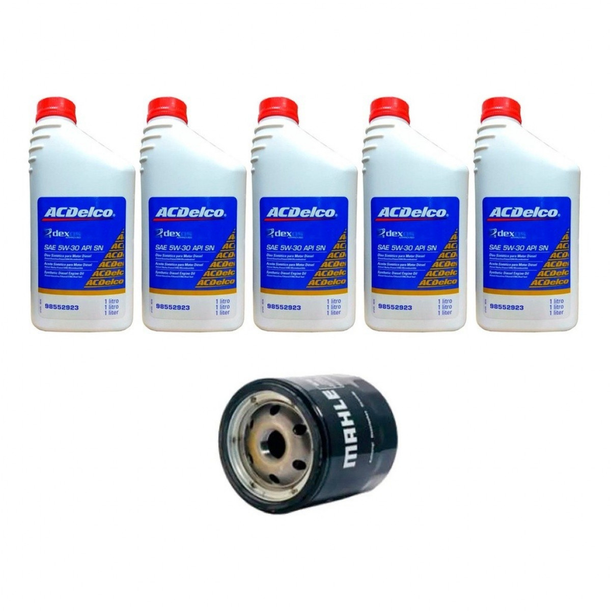 imagem_MjAyNC0wNi0wMVQxOToyNjoxOC0wMzowMA==