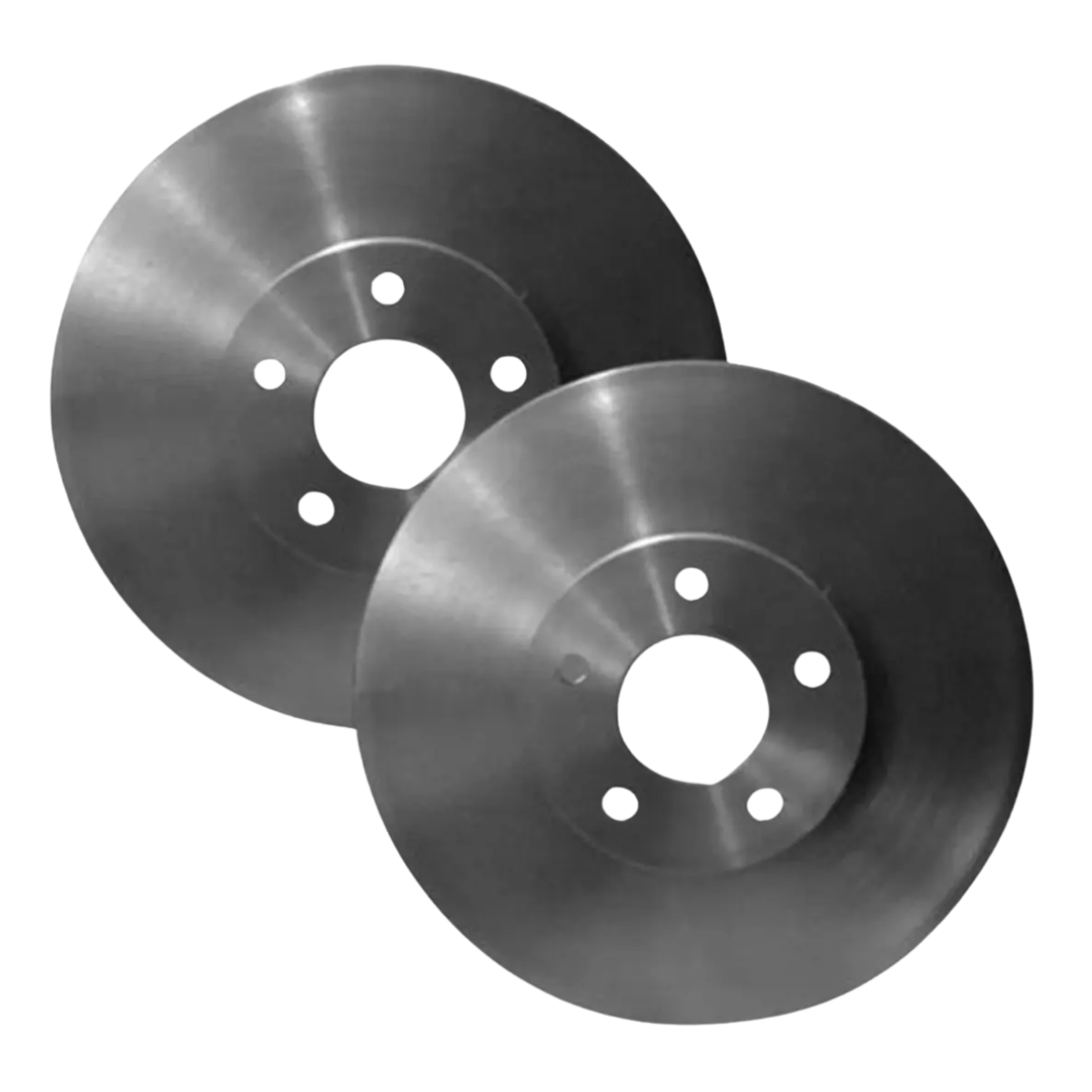 imagem_MjAyNS0xMC0xMFQxMDoxMTozOC0wMzowMA==