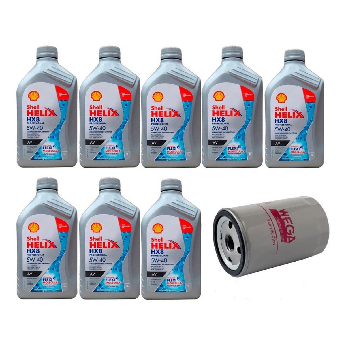 imagem_MjAyNC0wNS0zMVQxNTo1NTo1MS0wMzowMA==