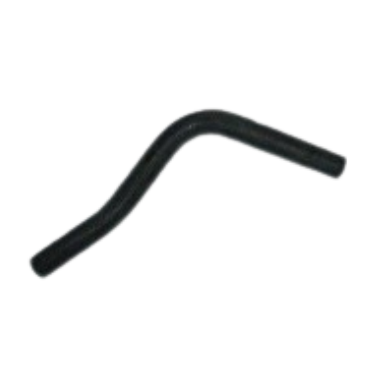 imagem_MjAyNi0wMy0yMFQwMDoxMzoxMi0wMzowMA==