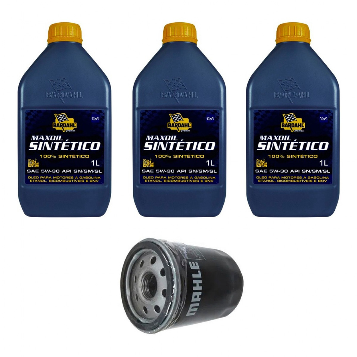 imagem_MjAyNC0wNi0wMVQxODo1NjoxNi0wMzowMA==