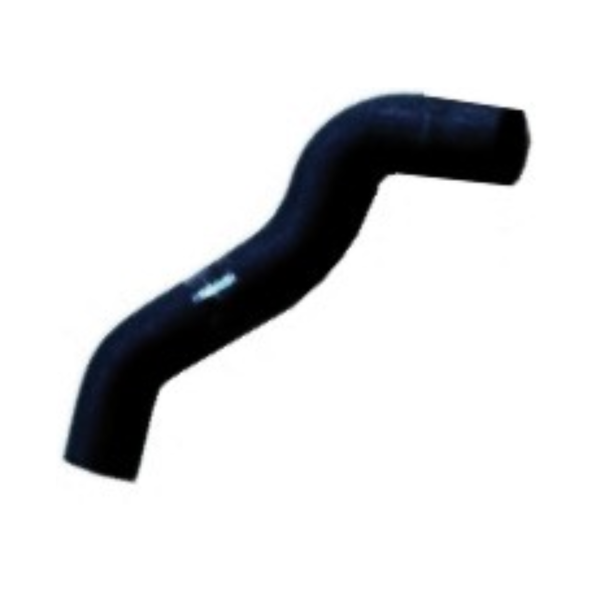 imagem_MjAyNi0wMy0xOVQxOTo1Mjo1Ni0wMzowMA==