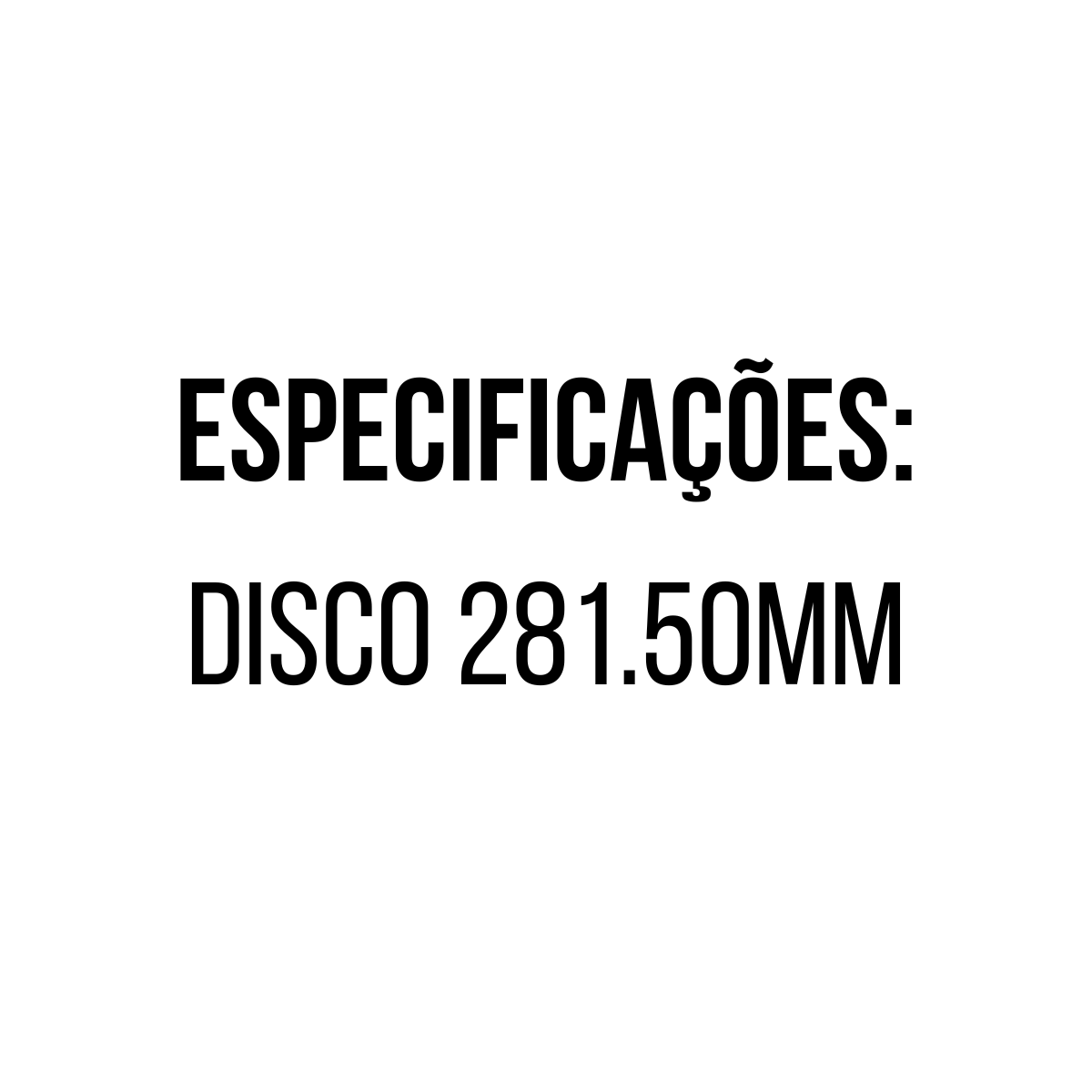 imagem_MjAyNC0wOS0wNFQxMTo1OToxMy0wMzowMA==