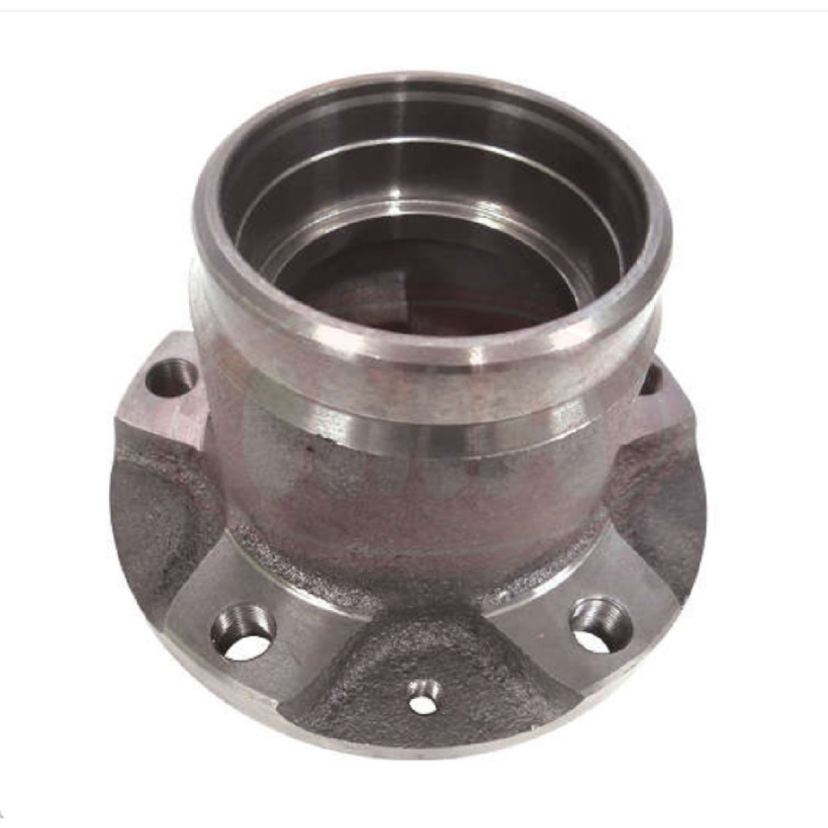 imagem_MjAyNS0xMS0xNFQxMzowMjozOC0wMzowMA==