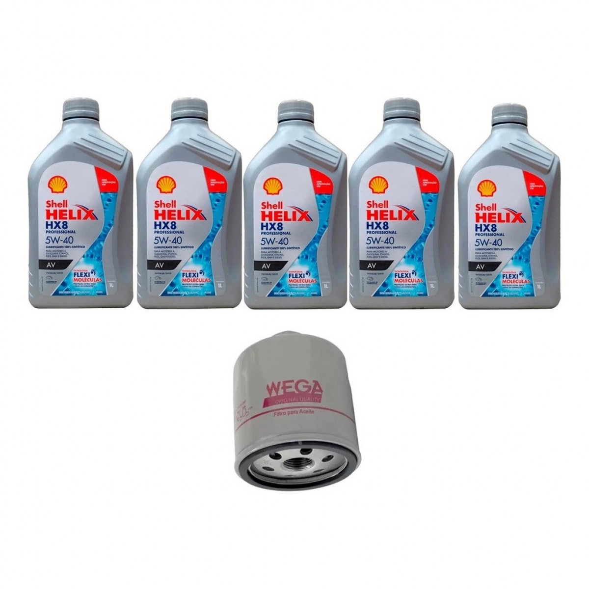 imagem_MjAyNC0wNS0zMVQxODoxOToyNi0wMzowMA==