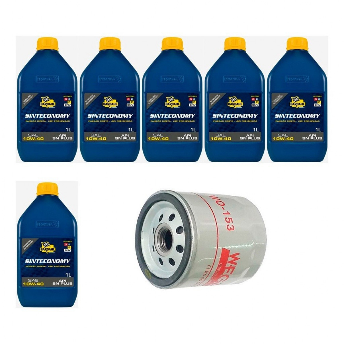 imagem_MjAyNC0wNi0wMVQxNTozMjowMy0wMzowMA==