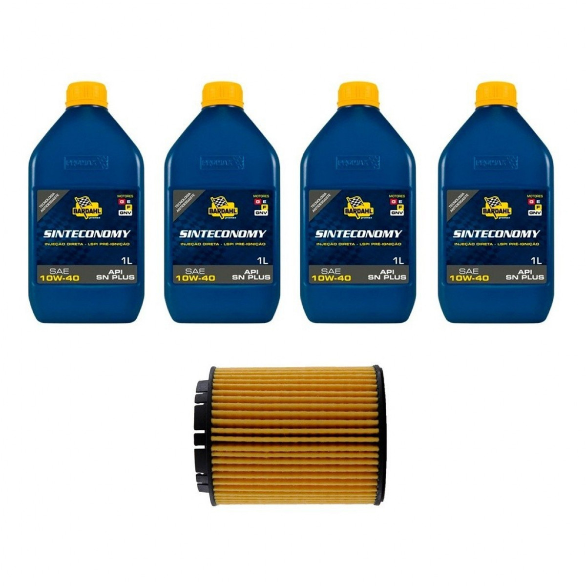 imagem_MjAyNC0wNS0zMVQxOTo1NDo0NS0wMzowMA==