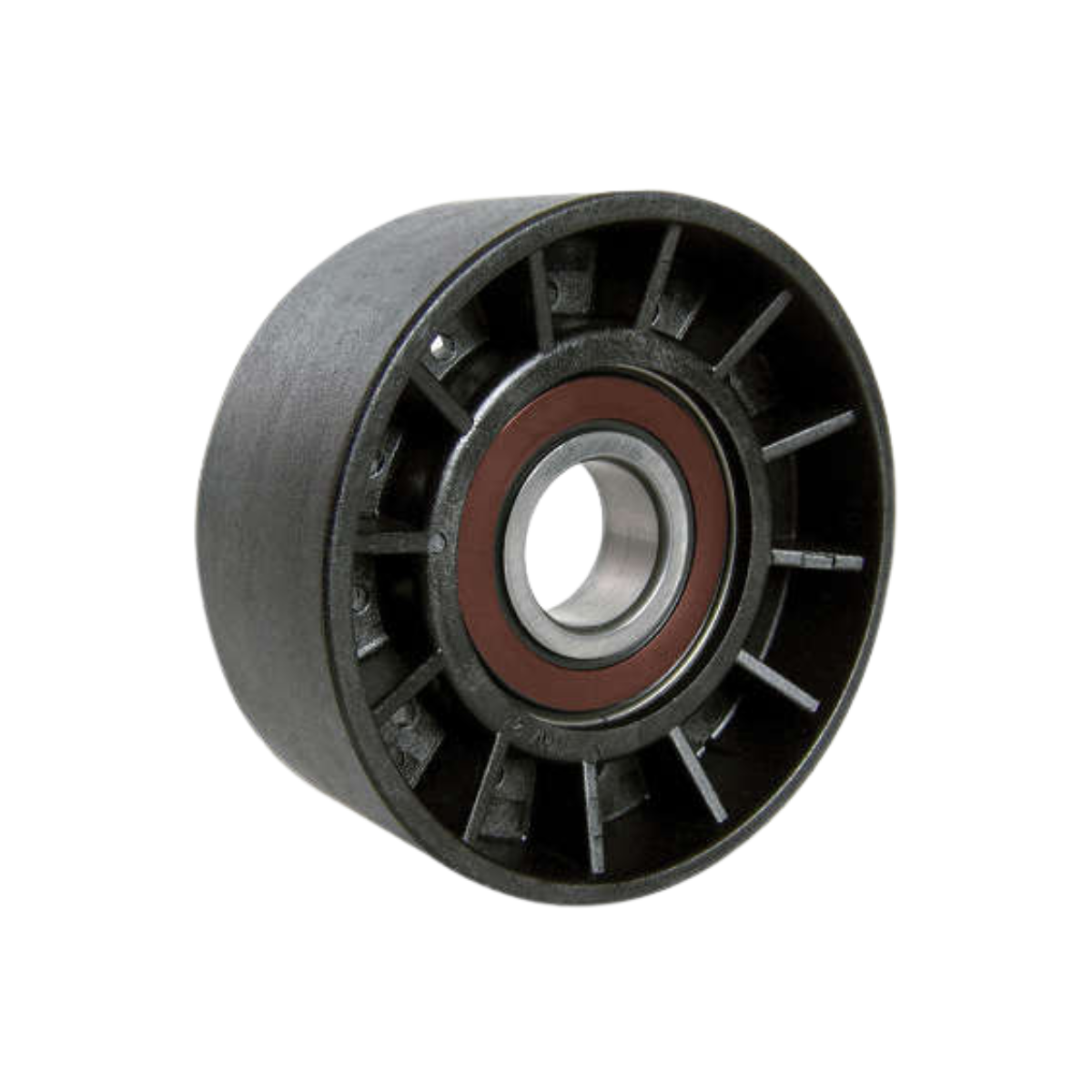 imagem_MjAyNS0wOS0yNFQxMToxOTozOS0wMzowMA==