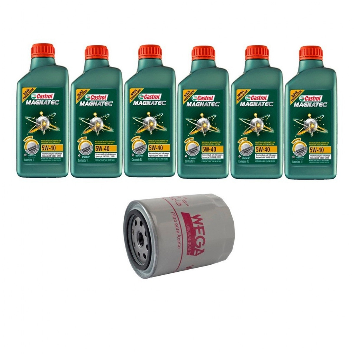 imagem_MjAyNC0wNS0zMVQxNjoyMDoxNy0wMzowMA==