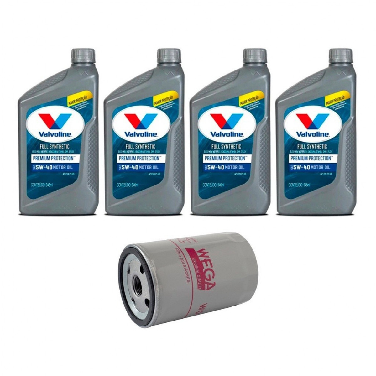 imagem_MjAyNC0wNS0zMVQxNjo1MTo0Ny0wMzowMA==