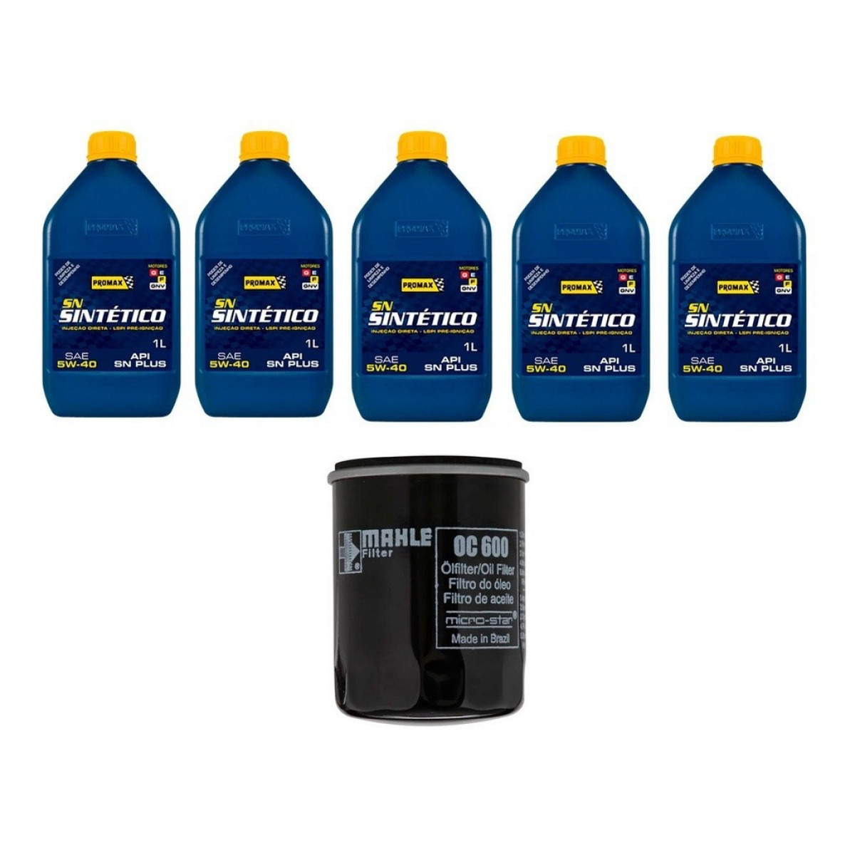 imagem_MjAyNC0wNS0zMVQxNDo0Mjo0MC0wMzowMA==