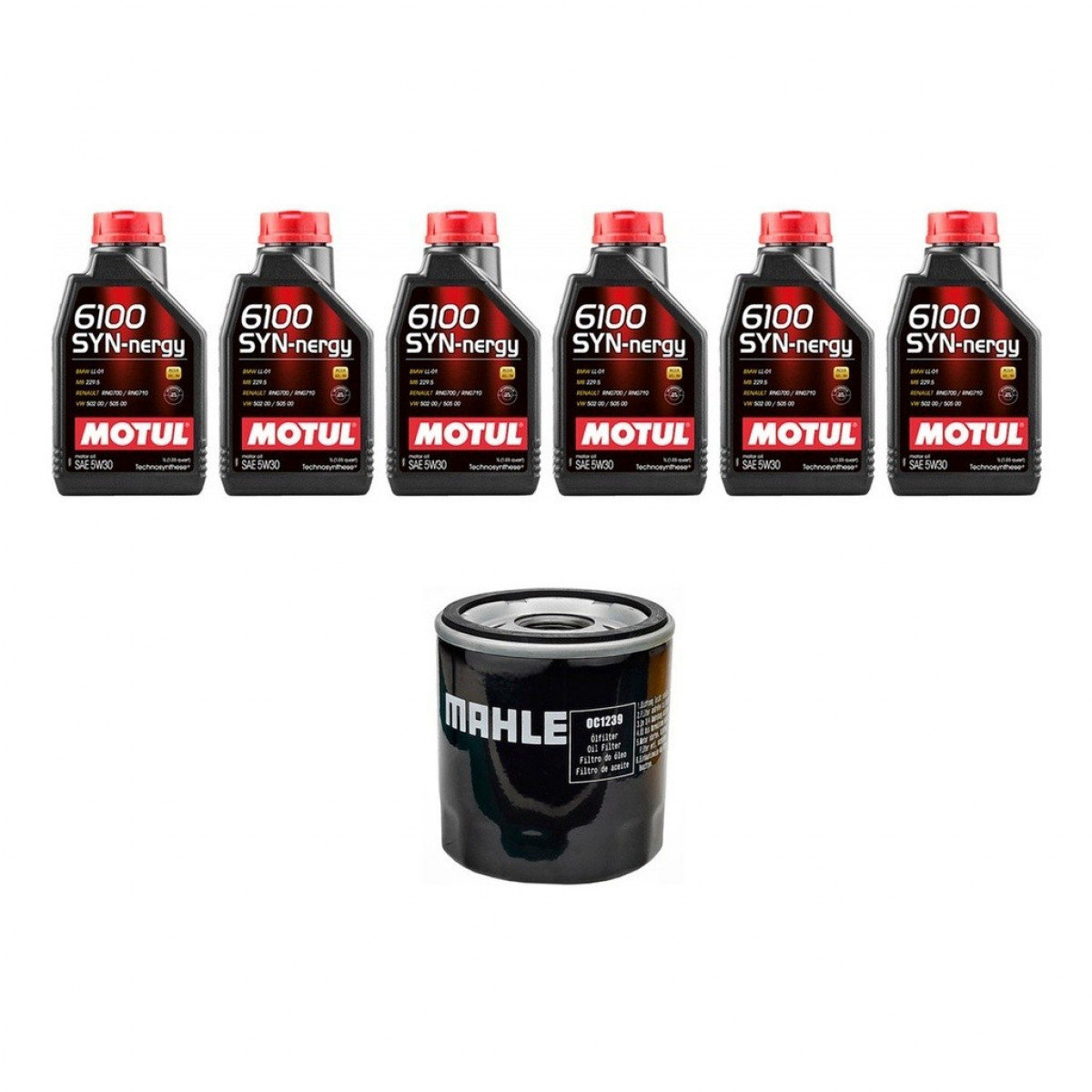 imagem_MjAyNC0wNi0wMVQxNTo1Njo0Ny0wMzowMA==