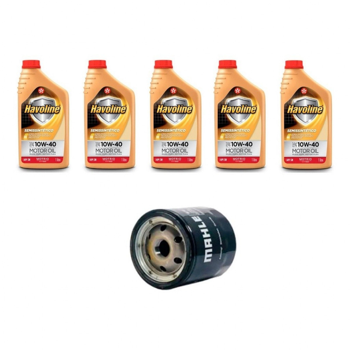 imagem_MjAyNC0wNS0zMVQyMDozNjoxOC0wMzowMA==