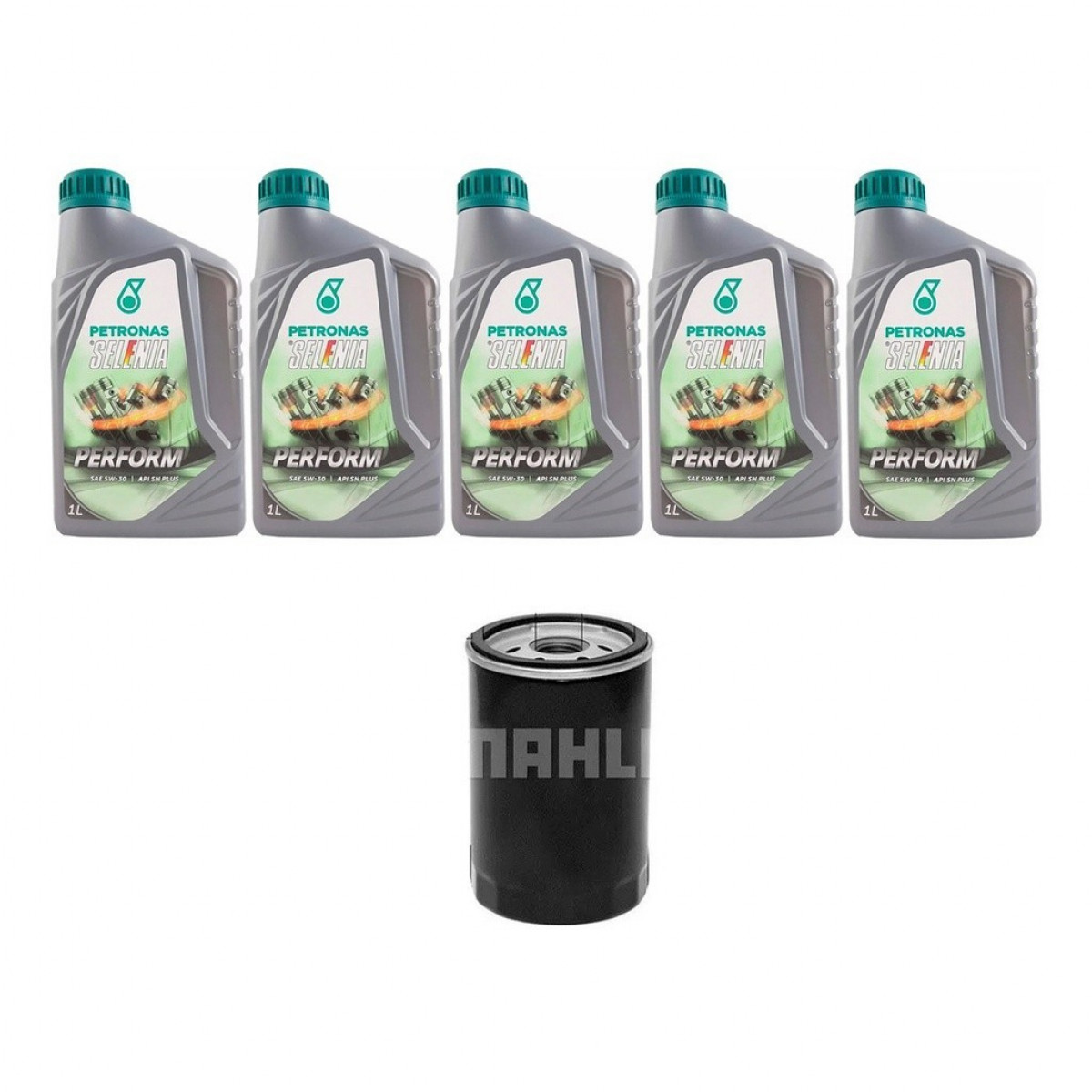 imagem_MjAyNC0wNi0wMVQxNTowNzoyMC0wMzowMA==