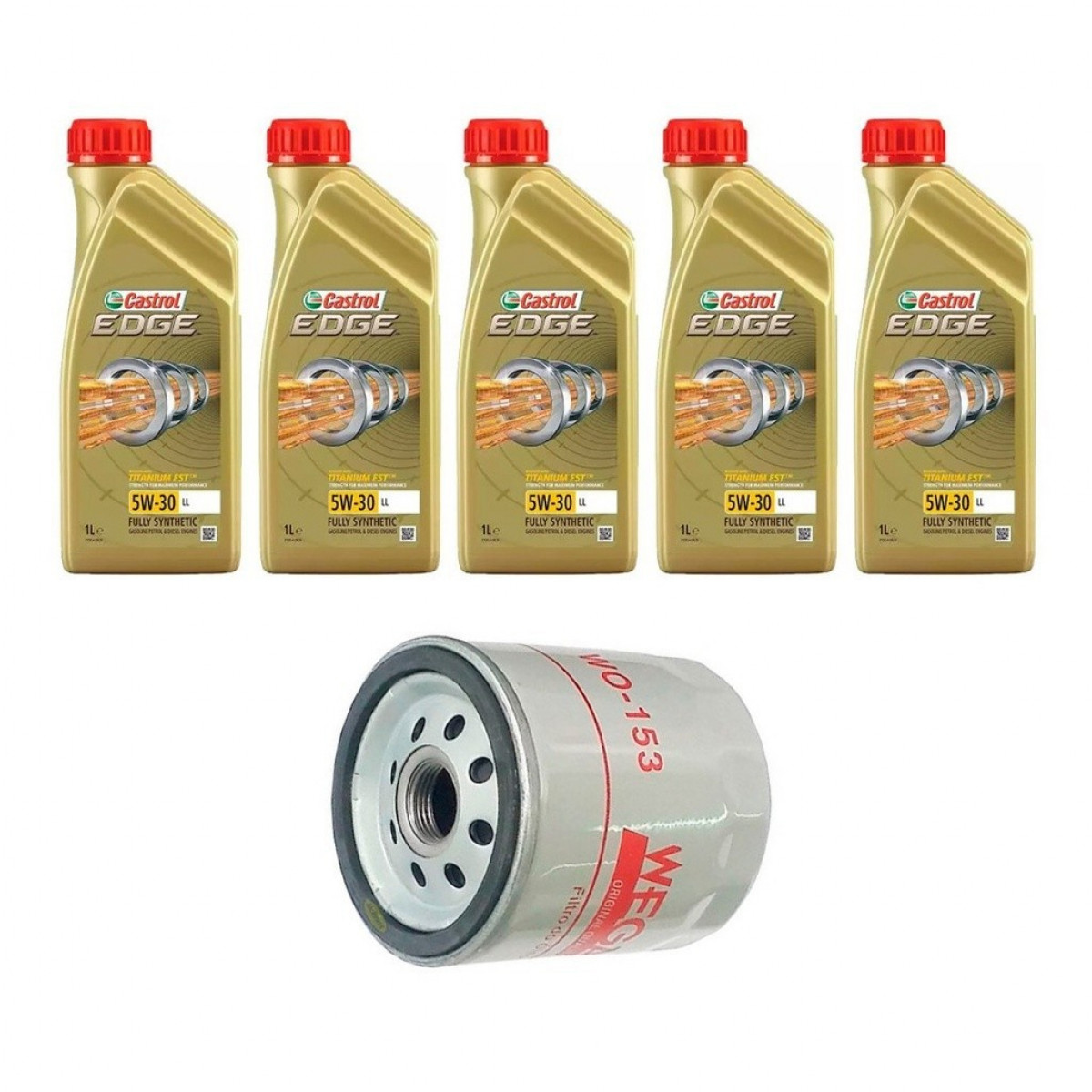 imagem_MjAyNC0wNi0wMVQxMDo1NDozNy0wMzowMA==